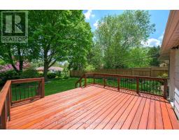 79 BISCAY ROAD - 13