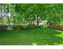 79 BISCAY ROAD - 14