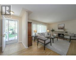 79 BISCAY ROAD - 15