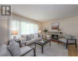 79 BISCAY ROAD - 16
