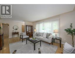 79 BISCAY ROAD - 17