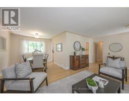 79 BISCAY ROAD - 18