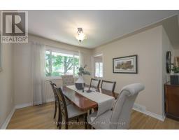 79 BISCAY ROAD - 19