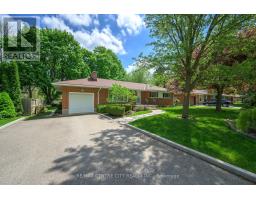 79 BISCAY ROAD - 2