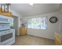 79 BISCAY ROAD - 22
