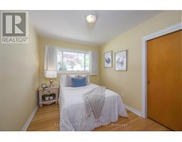 79 BISCAY ROAD - 23