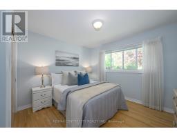 79 BISCAY ROAD - 24