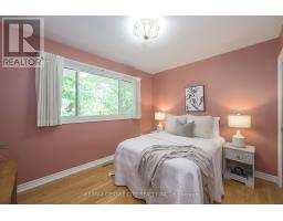 79 BISCAY ROAD - 25