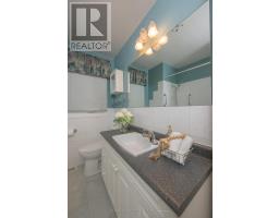 79 BISCAY ROAD - 28