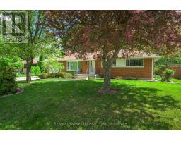 79 BISCAY ROAD - 3