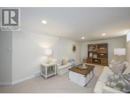 79 BISCAY ROAD - 30