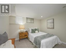 79 BISCAY ROAD - 31
