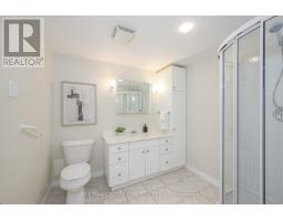 79 BISCAY ROAD - 32