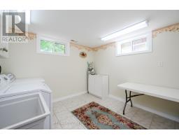 79 BISCAY ROAD - 34