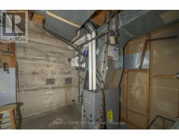 79 BISCAY ROAD - 36