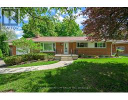 79 BISCAY ROAD - 4