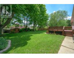79 BISCAY ROAD - 5