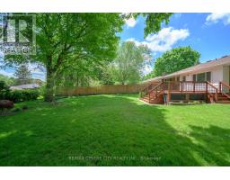 79 BISCAY ROAD - 6