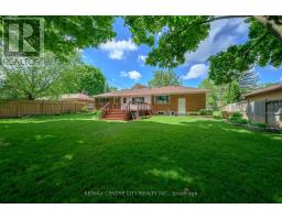 79 BISCAY ROAD - 7