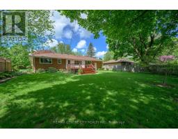 79 BISCAY ROAD - 9