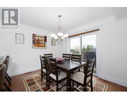21 MAPLEWOOD LANE - 10