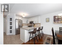 21 MAPLEWOOD LANE - 11