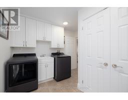 21 MAPLEWOOD LANE - 13