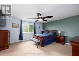 21 MAPLEWOOD LANE - 15