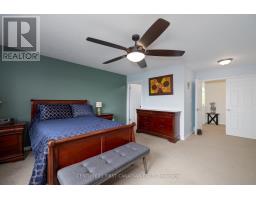 21 MAPLEWOOD LANE - 16