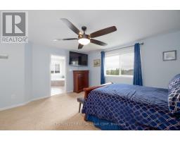 21 MAPLEWOOD LANE - 17