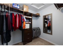 21 MAPLEWOOD LANE - 18