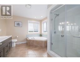 21 MAPLEWOOD LANE - 19