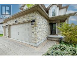 21 MAPLEWOOD LANE - 2