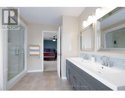 21 MAPLEWOOD LANE - 20