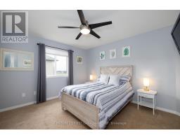 21 MAPLEWOOD LANE - 21