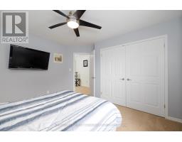 21 MAPLEWOOD LANE - 22