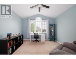 21 MAPLEWOOD LANE - 23