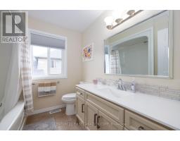 21 MAPLEWOOD LANE - 25