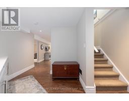 21 MAPLEWOOD LANE - 26