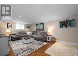 21 MAPLEWOOD LANE - 27
