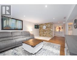 21 MAPLEWOOD LANE - 29