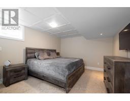21 MAPLEWOOD LANE - 30