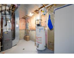 21 MAPLEWOOD LANE - 33