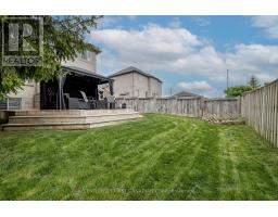 21 MAPLEWOOD LANE - 39