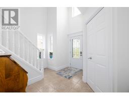 21 MAPLEWOOD LANE - 4