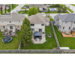 21 MAPLEWOOD LANE - 41
