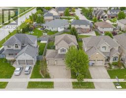 21 MAPLEWOOD LANE - 42