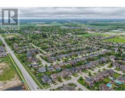 21 MAPLEWOOD LANE - 43