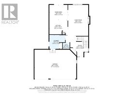 21 MAPLEWOOD LANE - 44