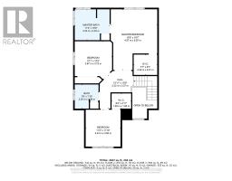 21 MAPLEWOOD LANE - 45